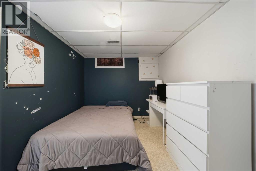 105 Cunningham Crescent, Red Deer, Alberta  T4P 2S2 - Photo 18 - A2269326