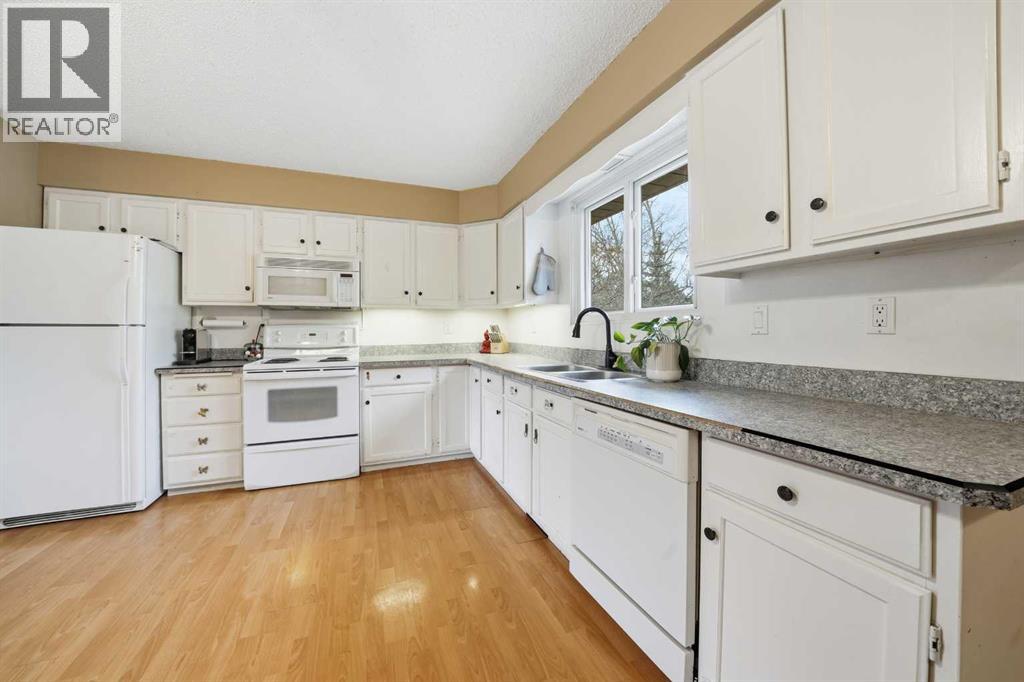 105 Cunningham Crescent, Red Deer, Alberta  T4P 2S2 - Photo 7 - A2269326