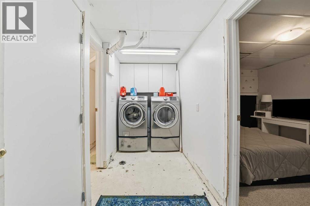 105 Cunningham Crescent, Red Deer, Alberta  T4P 2S2 - Photo 20 - A2269326