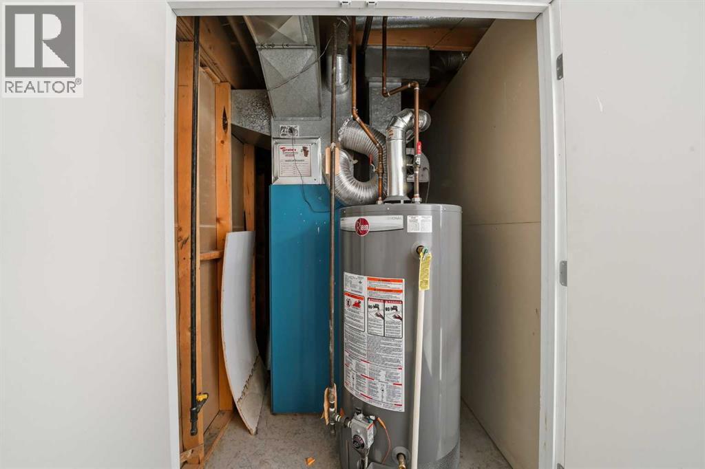 105 Cunningham Crescent, Red Deer, Alberta  T4P 2S2 - Photo 24 - A2269326