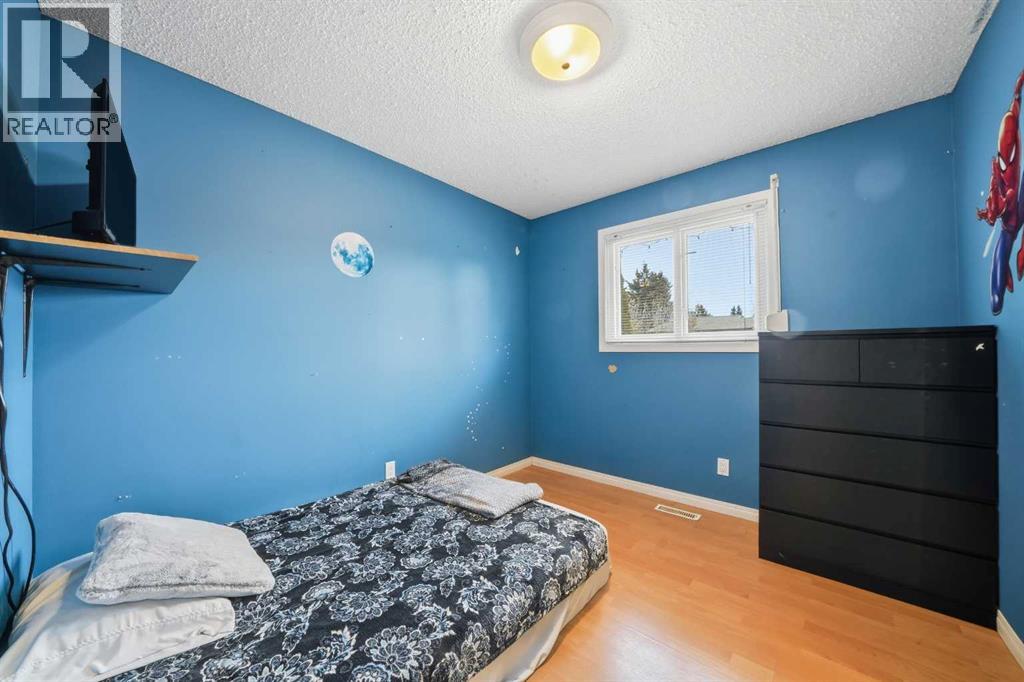 105 Cunningham Crescent, Red Deer, Alberta  T4P 2S2 - Photo 12 - A2269326