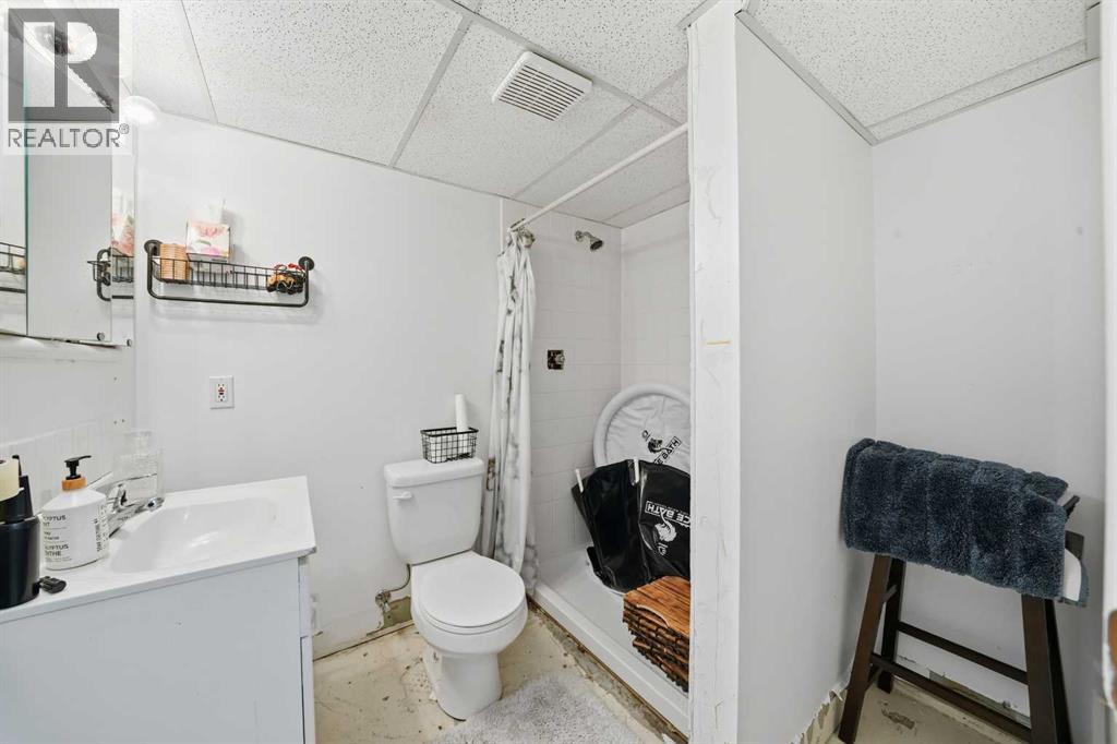 105 Cunningham Crescent, Red Deer, Alberta  T4P 2S2 - Photo 19 - A2269326