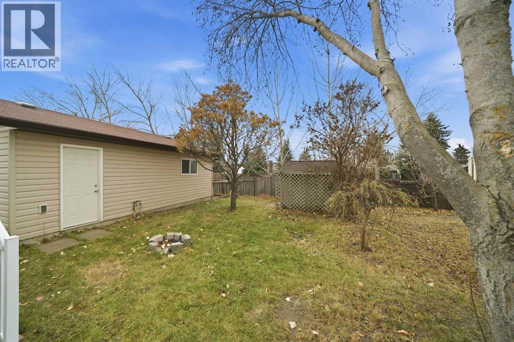 105 Cunningham Crescent, Red Deer, Alberta  T4P 2S2 - Photo 29 - A2269326