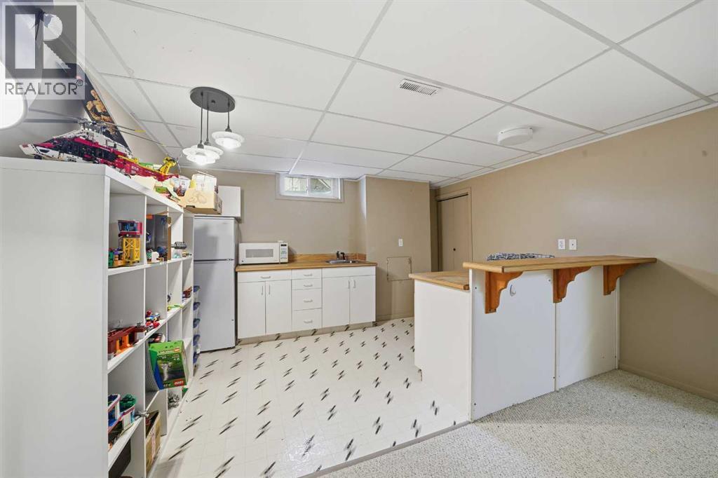 105 Cunningham Crescent, Red Deer, Alberta  T4P 2S2 - Photo 15 - A2269326