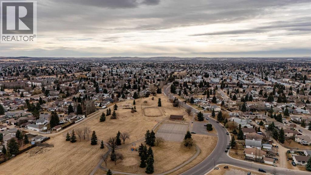 105 Cunningham Crescent, Red Deer, Alberta  T4P 2S2 - Photo 32 - A2269326