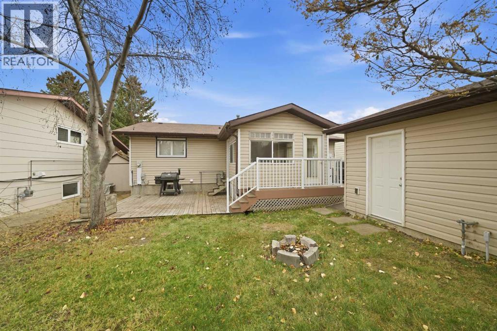 105 Cunningham Crescent, Red Deer, Alberta  T4P 2S2 - Photo 27 - A2269326