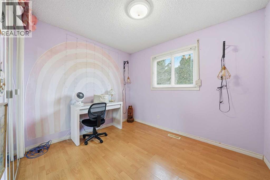 105 Cunningham Crescent, Red Deer, Alberta  T4P 2S2 - Photo 11 - A2269326