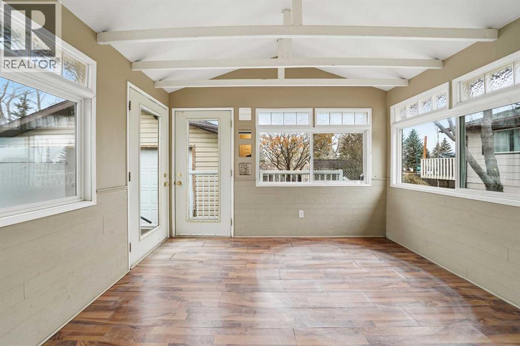 105 Cunningham Crescent, Red Deer, Alberta  T4P 2S2 - Photo 22 - A2269326