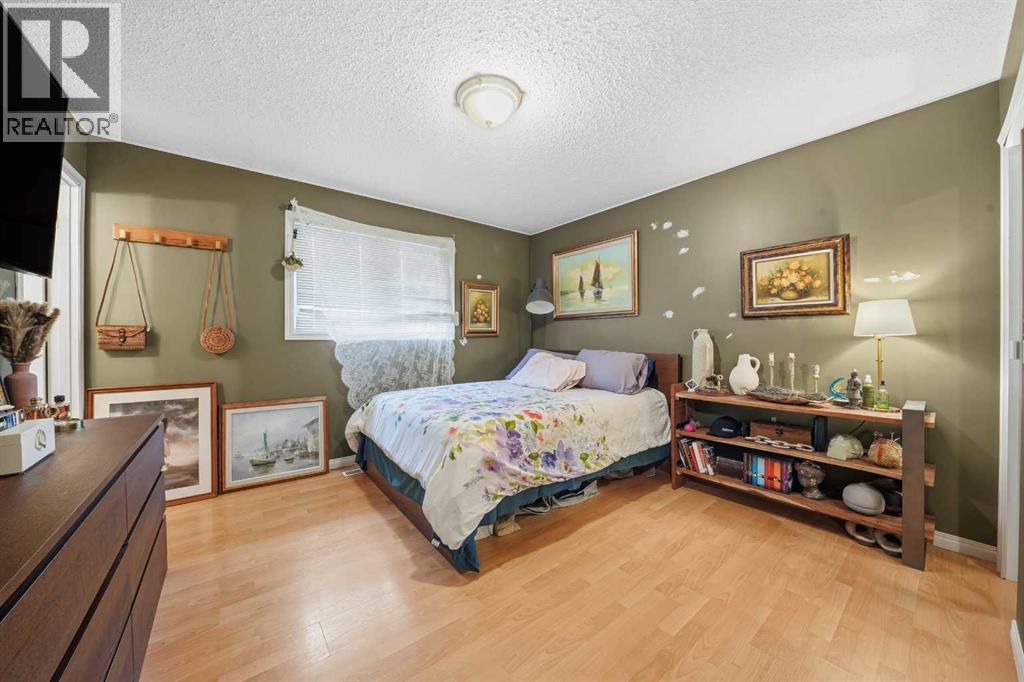 105 Cunningham Crescent, Red Deer, Alberta  T4P 2S2 - Photo 8 - A2269326