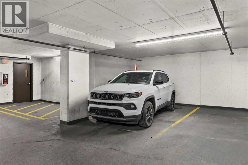 909, 188 15 Avenue Sw, Calgary, Alberta  T2R 1S4 - Photo 32 - A2246243