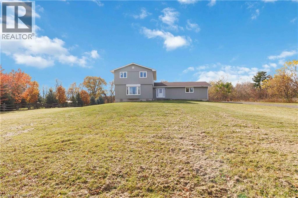 8 War Road, Brantford, Ontario  N3T 5L6 - Photo 2 - 40785983