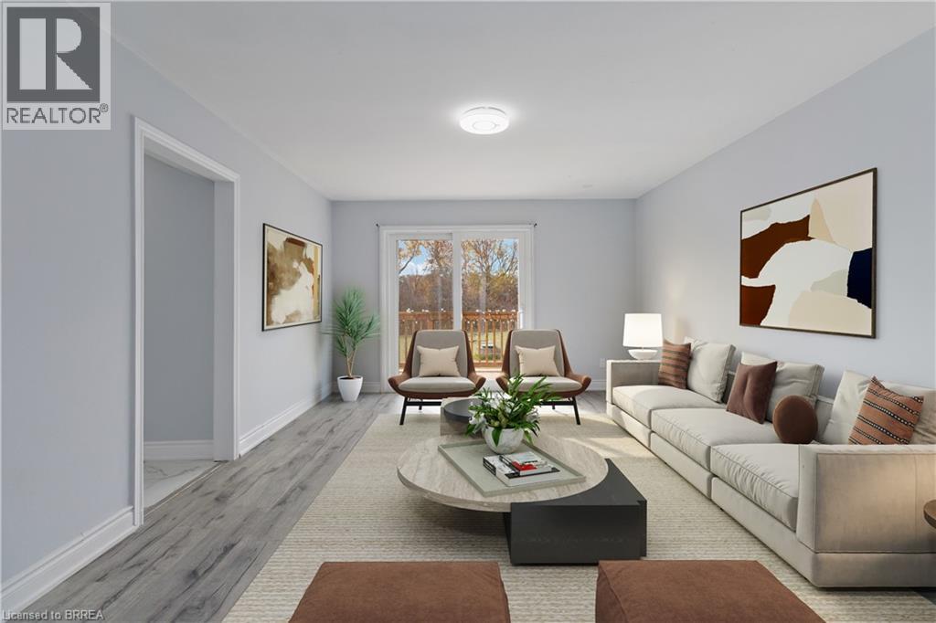 8 War Road, Brantford, Ontario  N3T 5L6 - Photo 8 - 40785983