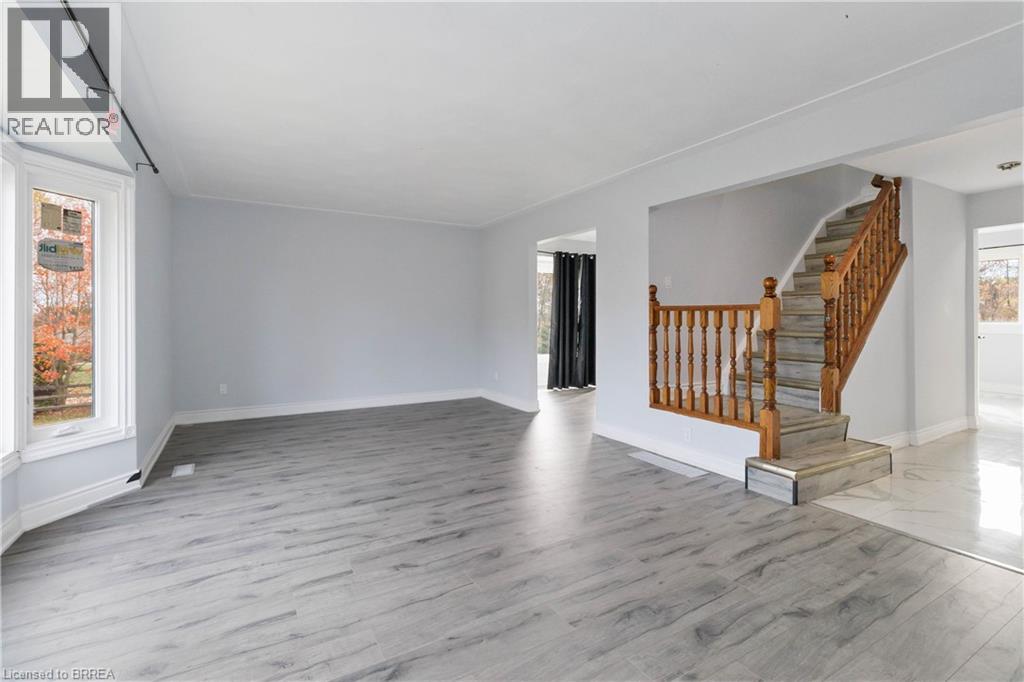 8 War Road, Brantford, Ontario  N3T 5L6 - Photo 18 - 40785983