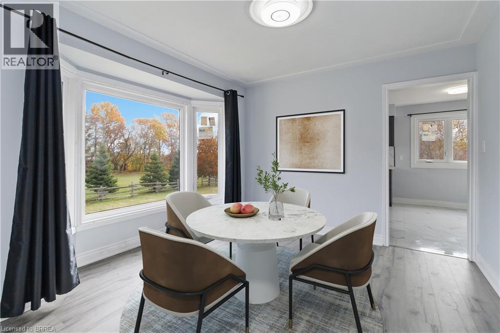 8 War Road, Brantford, Ontario  N3T 5L6 - Photo 9 - 40785983