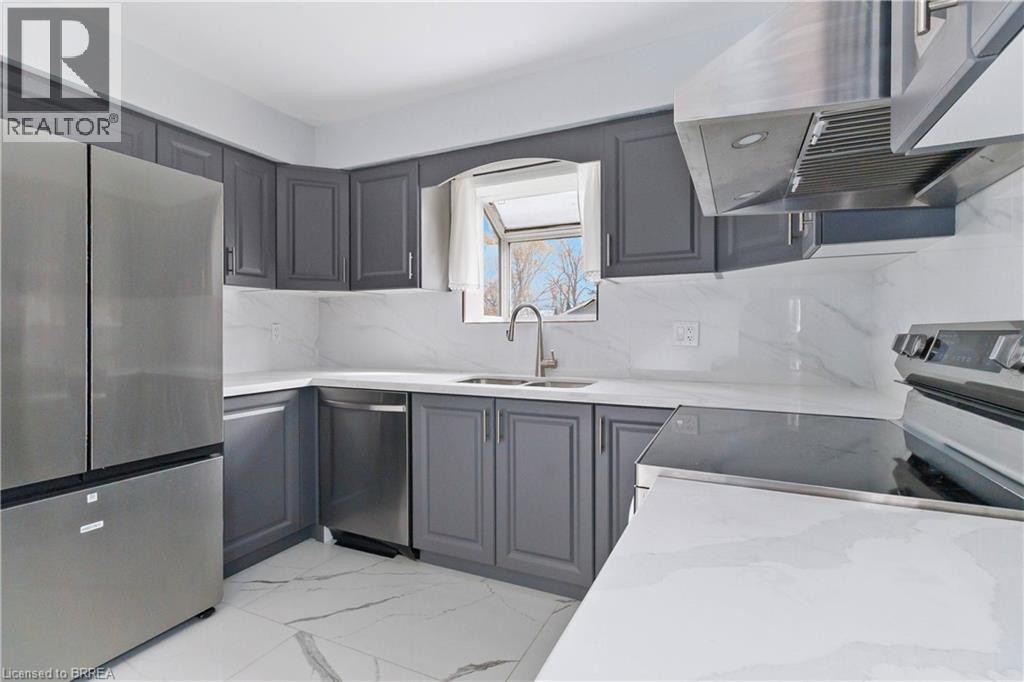 8 War Road, Brantford, Ontario  N3T 5L6 - Photo 24 - 40785983