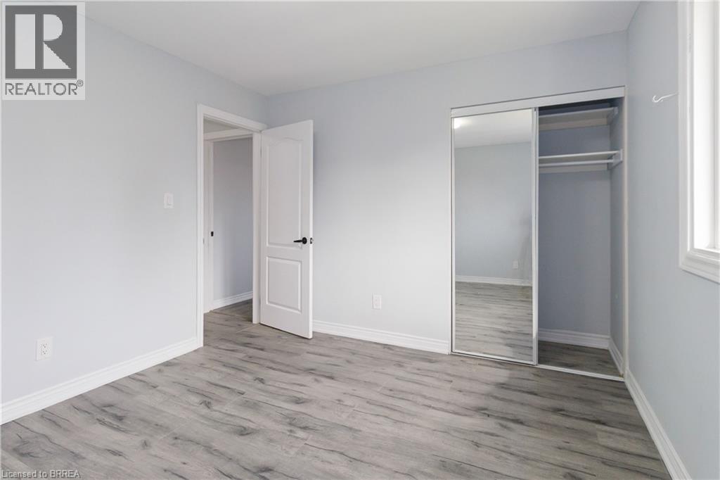 8 War Road, Brantford, Ontario  N3T 5L6 - Photo 31 - 40785983