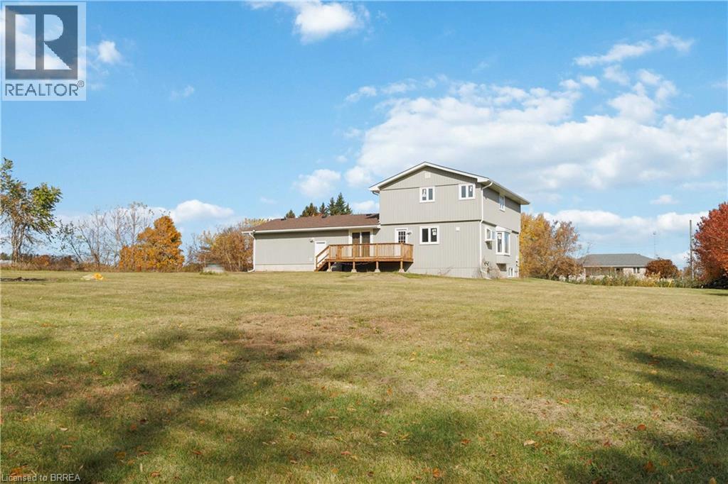 8 War Road, Brantford, Ontario  N3T 5L6 - Photo 42 - 40785983