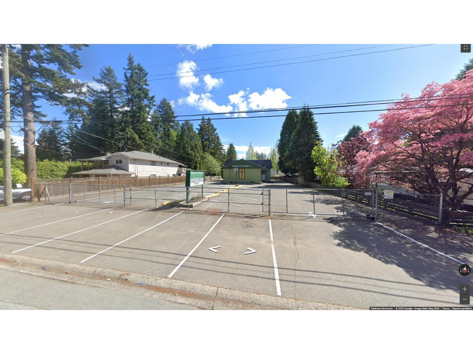 15042 92 AVENUE, Surrey, British Columbia