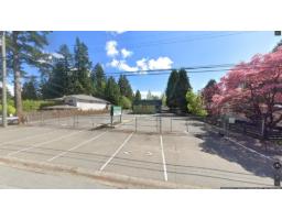 15042 92 AVENUE, Surrey, British Columbia