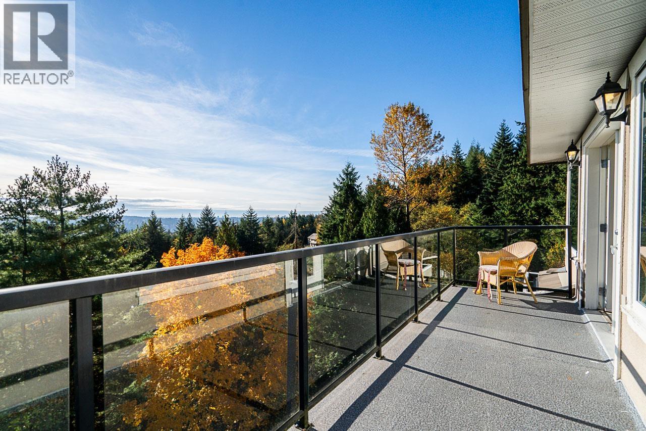 2982 Sunridge Court, Coquitlam, British Columbia  V3E 3M5 - Photo 24 - R3065404