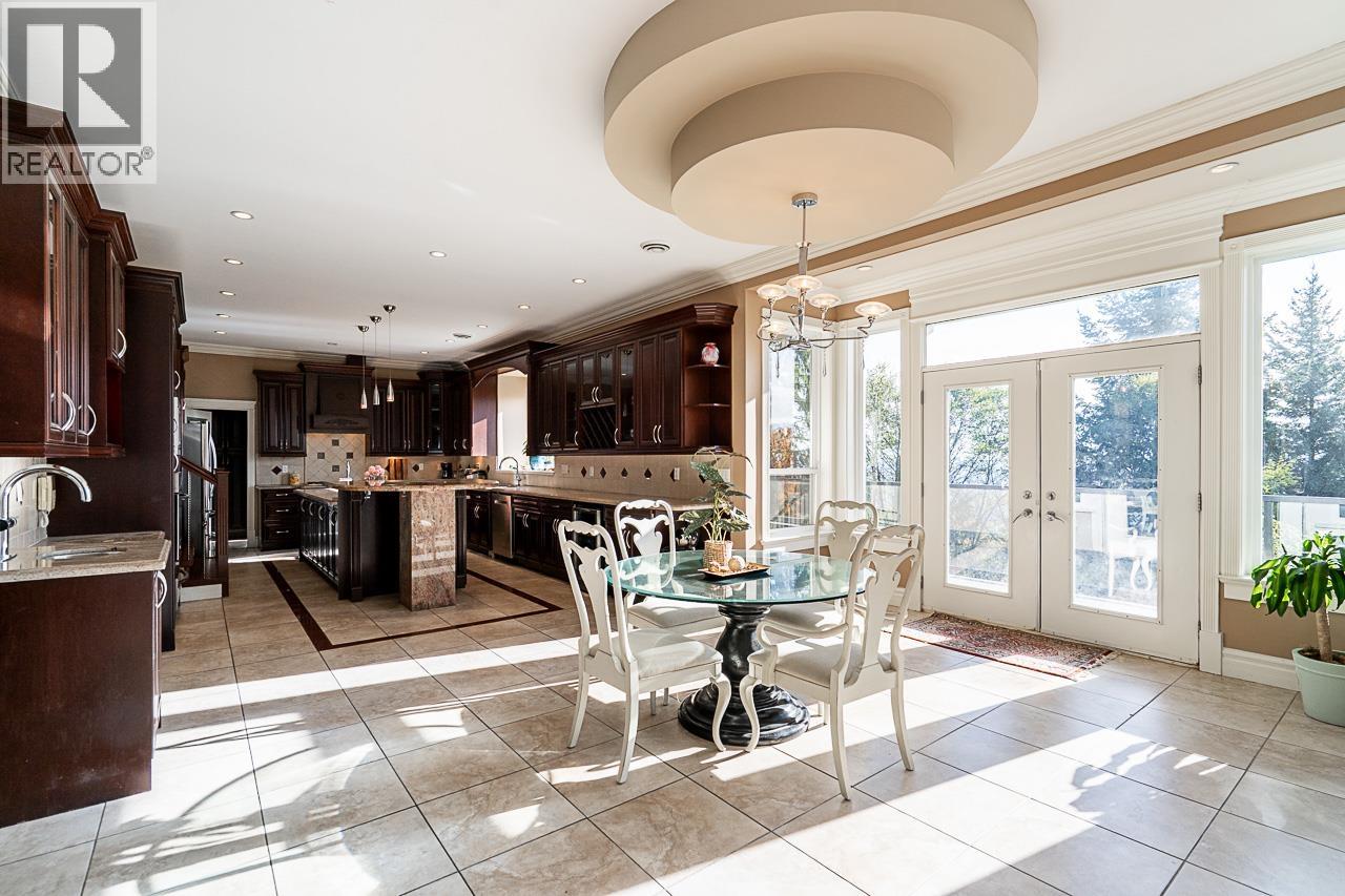 2982 Sunridge Court, Coquitlam, British Columbia  V3E 3M5 - Photo 13 - R3065404