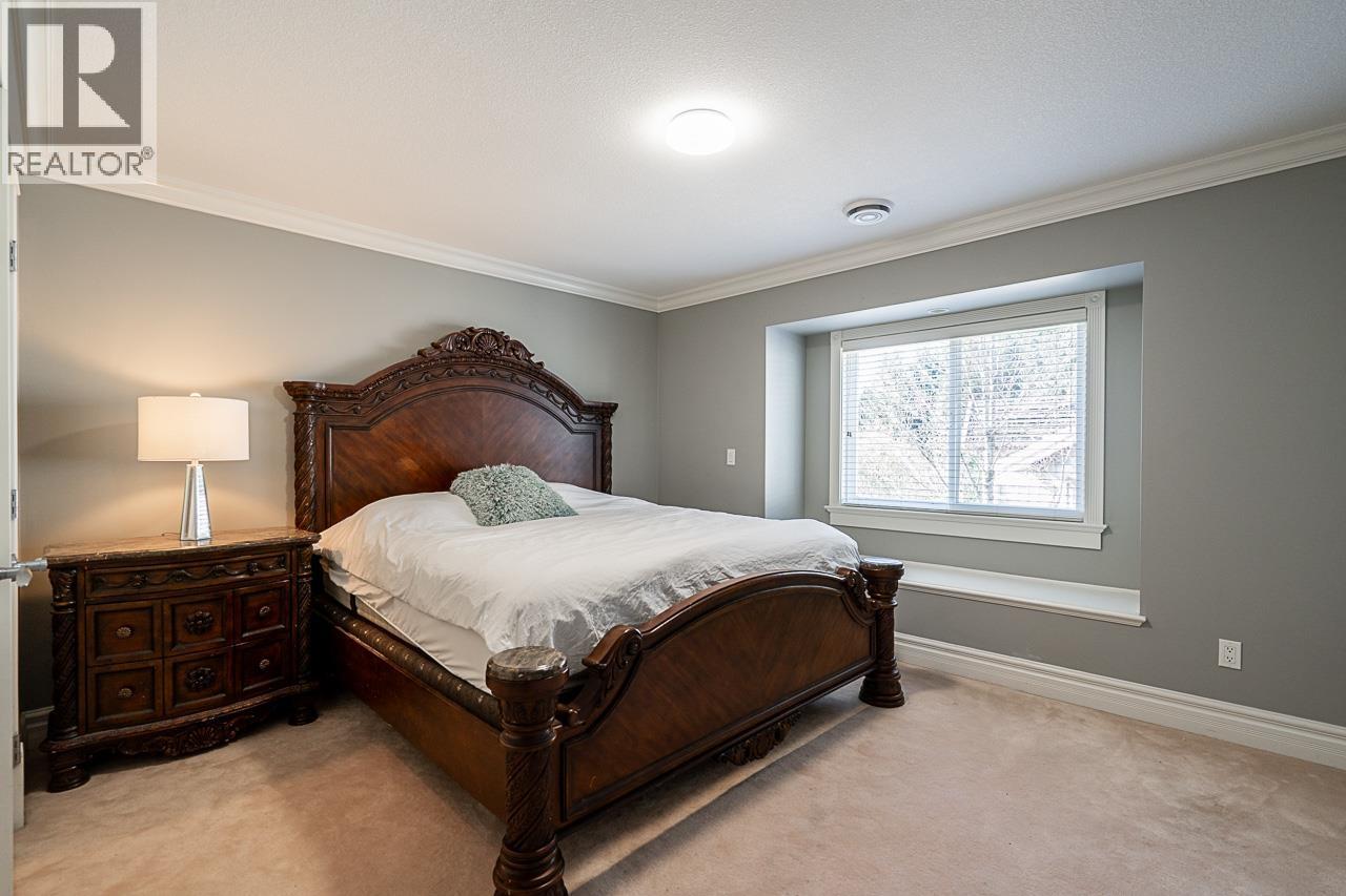 2982 Sunridge Court, Coquitlam, British Columbia  V3E 3M5 - Photo 28 - R3065404