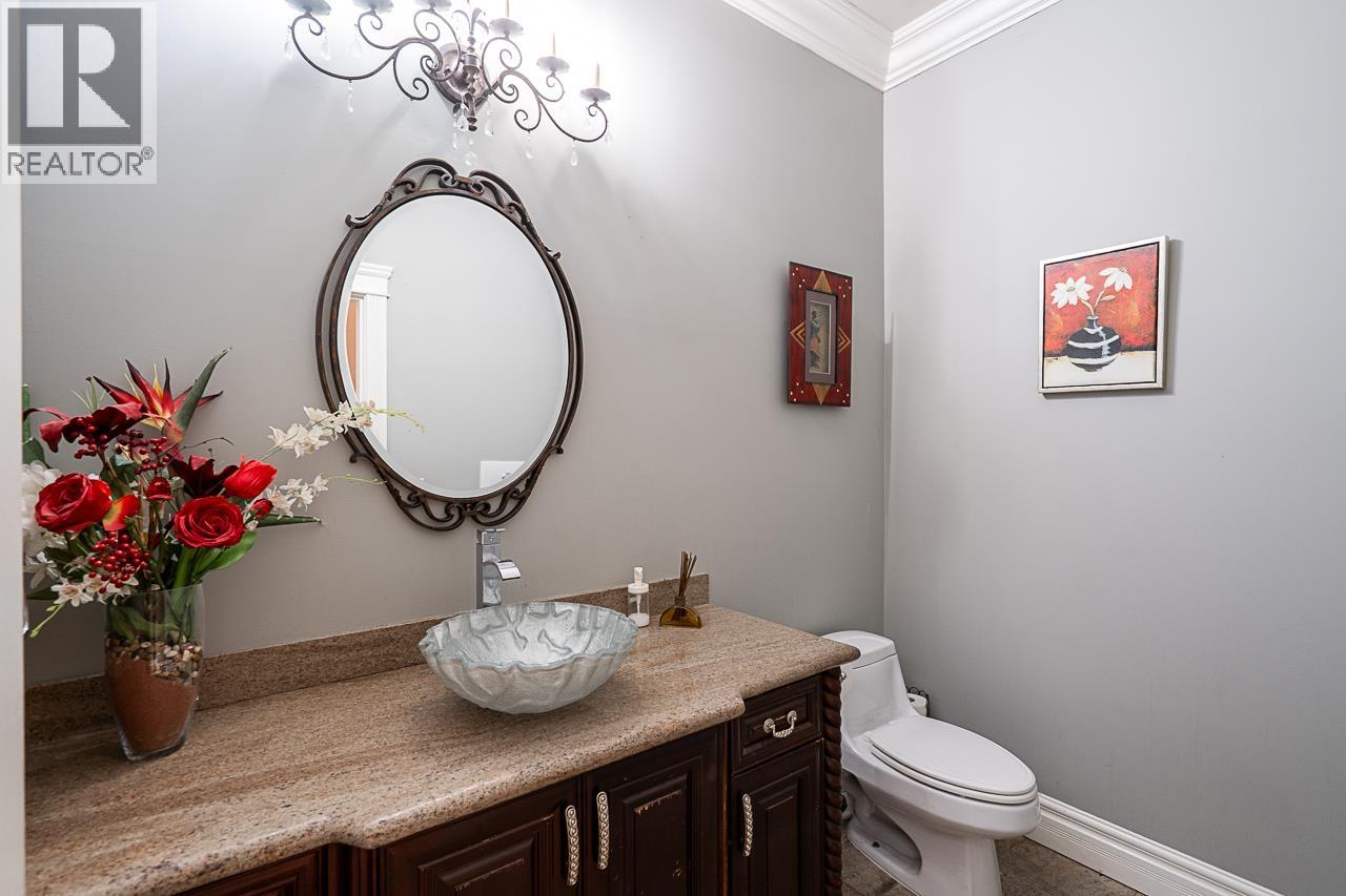 2982 Sunridge Court, Coquitlam, British Columbia  V3E 3M5 - Photo 21 - R3065404