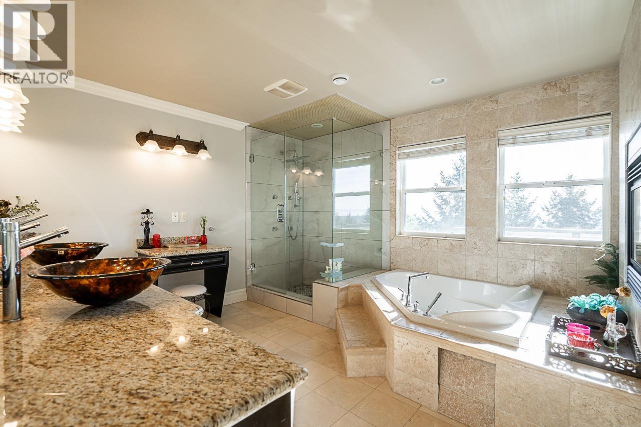 2982 Sunridge Court, Coquitlam, British Columbia  V3E 3M5 - Photo 26 - R3065404