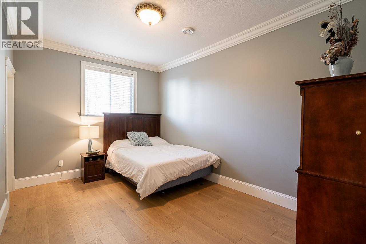 2982 Sunridge Court, Coquitlam, British Columbia  V3E 3M5 - Photo 20 - R3065404