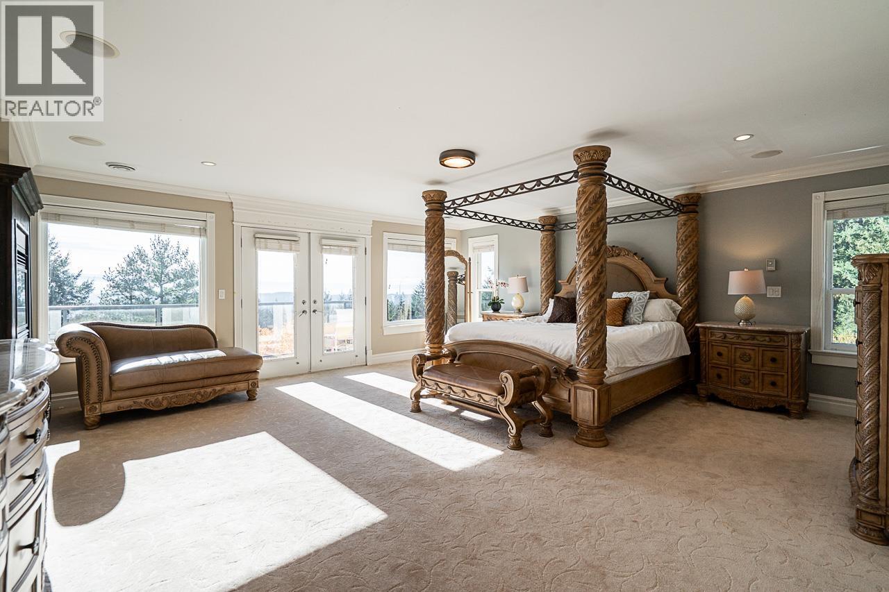 2982 Sunridge Court, Coquitlam, British Columbia  V3E 3M5 - Photo 23 - R3065404