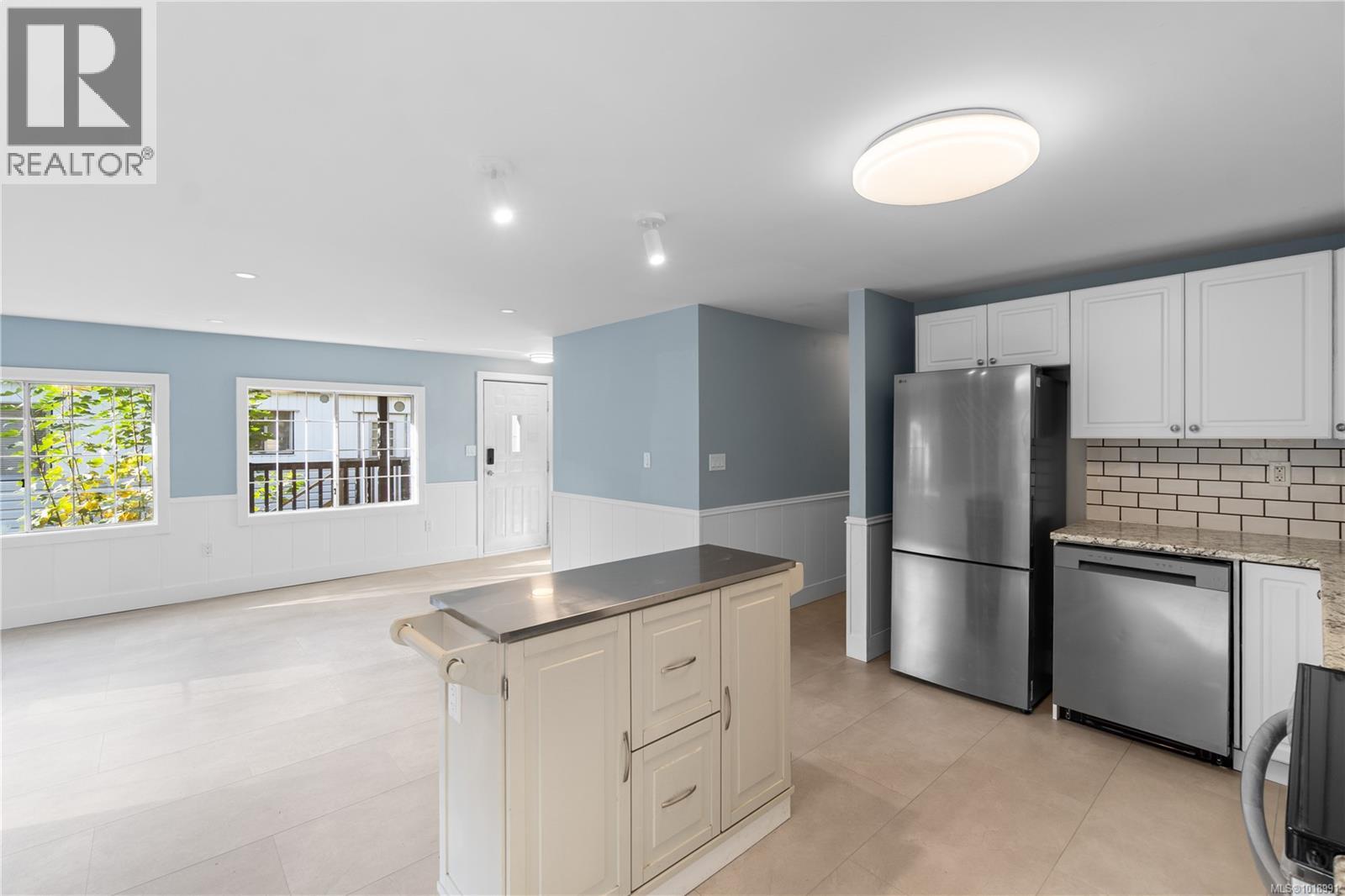 6 3449 Hallberg Rd, Nanaimo, British Columbia  V9G 1L2 - Photo 6 - 1018991