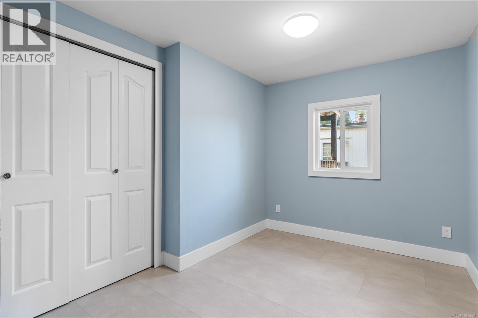 6 3449 Hallberg Rd, Nanaimo, British Columbia  V9G 1L2 - Photo 13 - 1018991