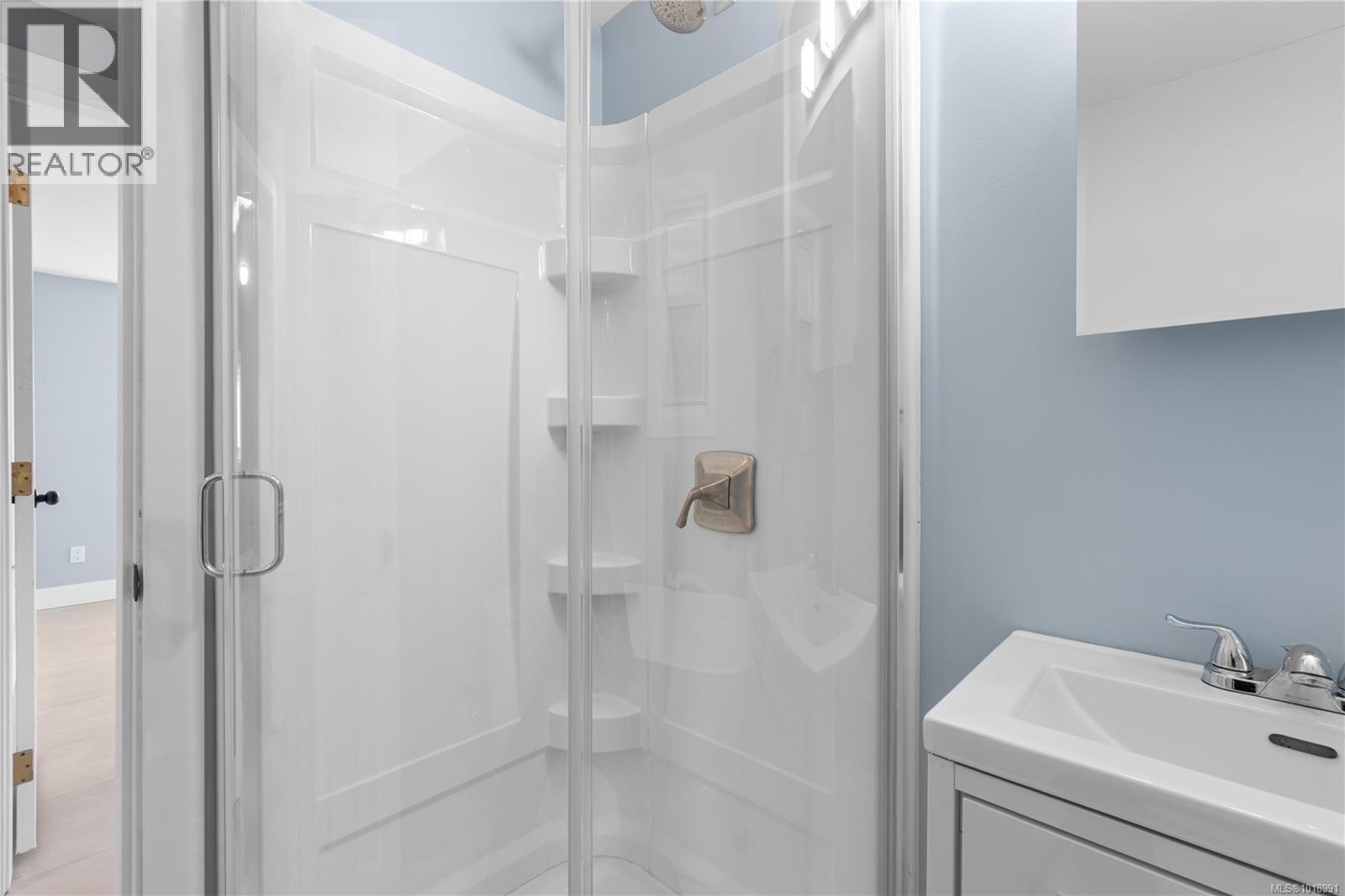 6 3449 Hallberg Rd, Nanaimo, British Columbia  V9G 1L2 - Photo 22 - 1018991