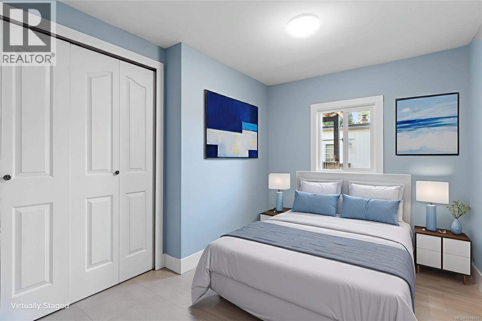 6 3449 Hallberg Rd, Nanaimo, British Columbia  V9G 1L2 - Photo 14 - 1018991