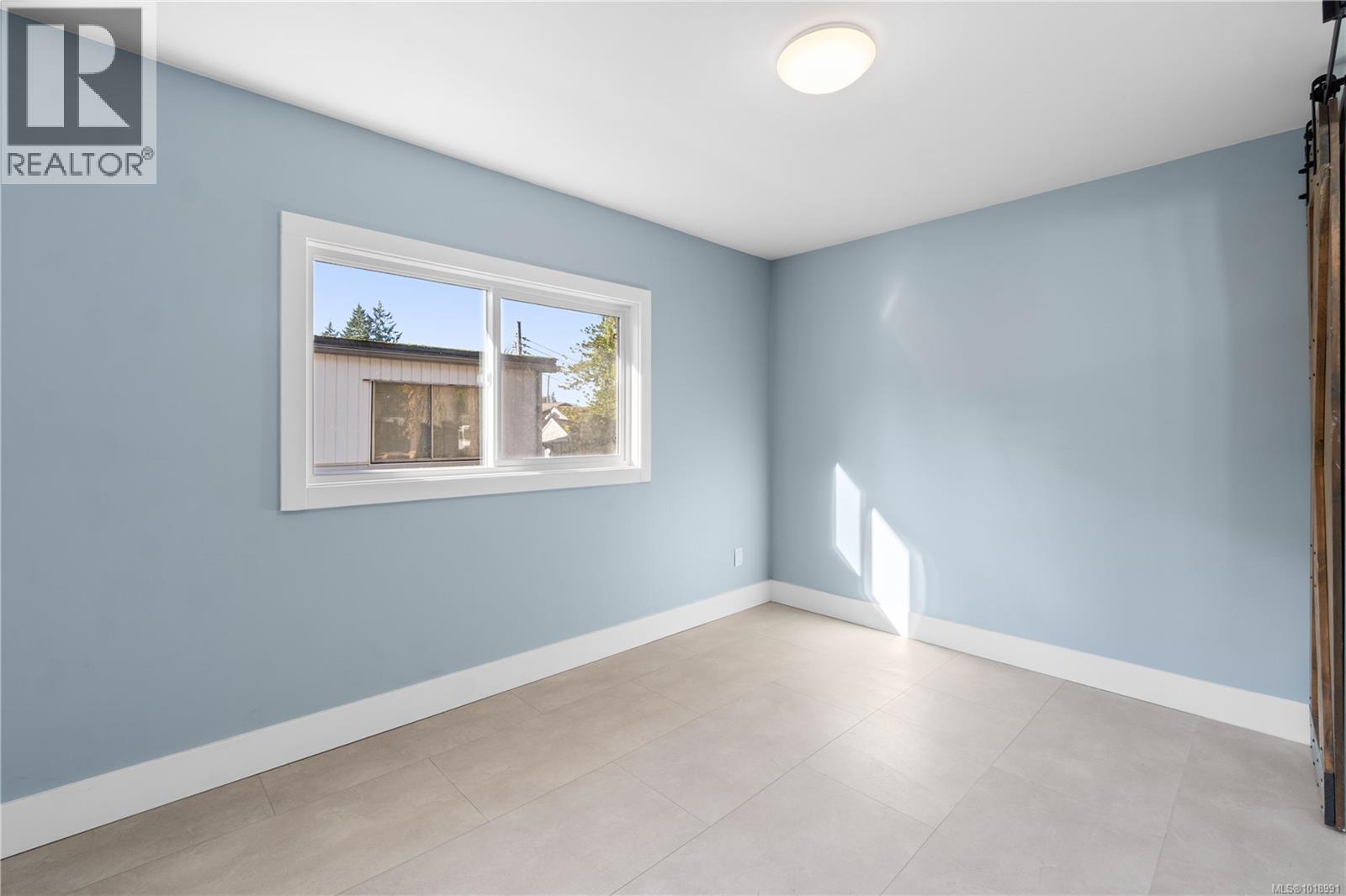 6 3449 Hallberg Rd, Nanaimo, British Columbia  V9G 1L2 - Photo 15 - 1018991