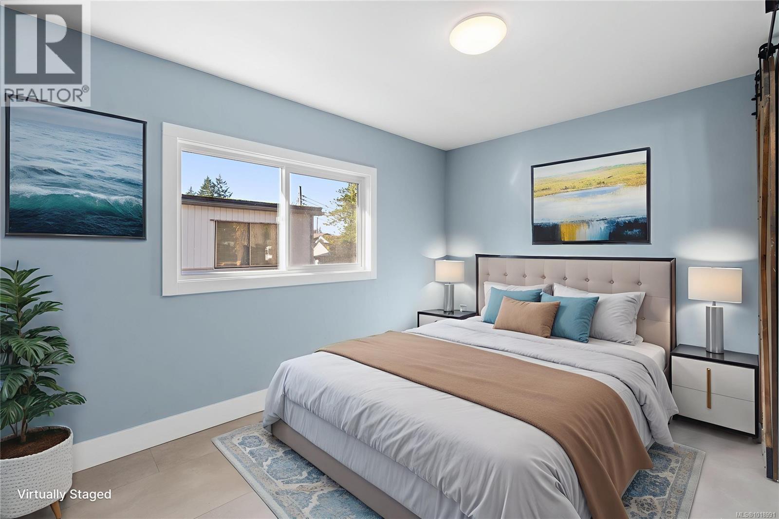 6 3449 Hallberg Rd, Nanaimo, British Columbia  V9G 1L2 - Photo 16 - 1018991