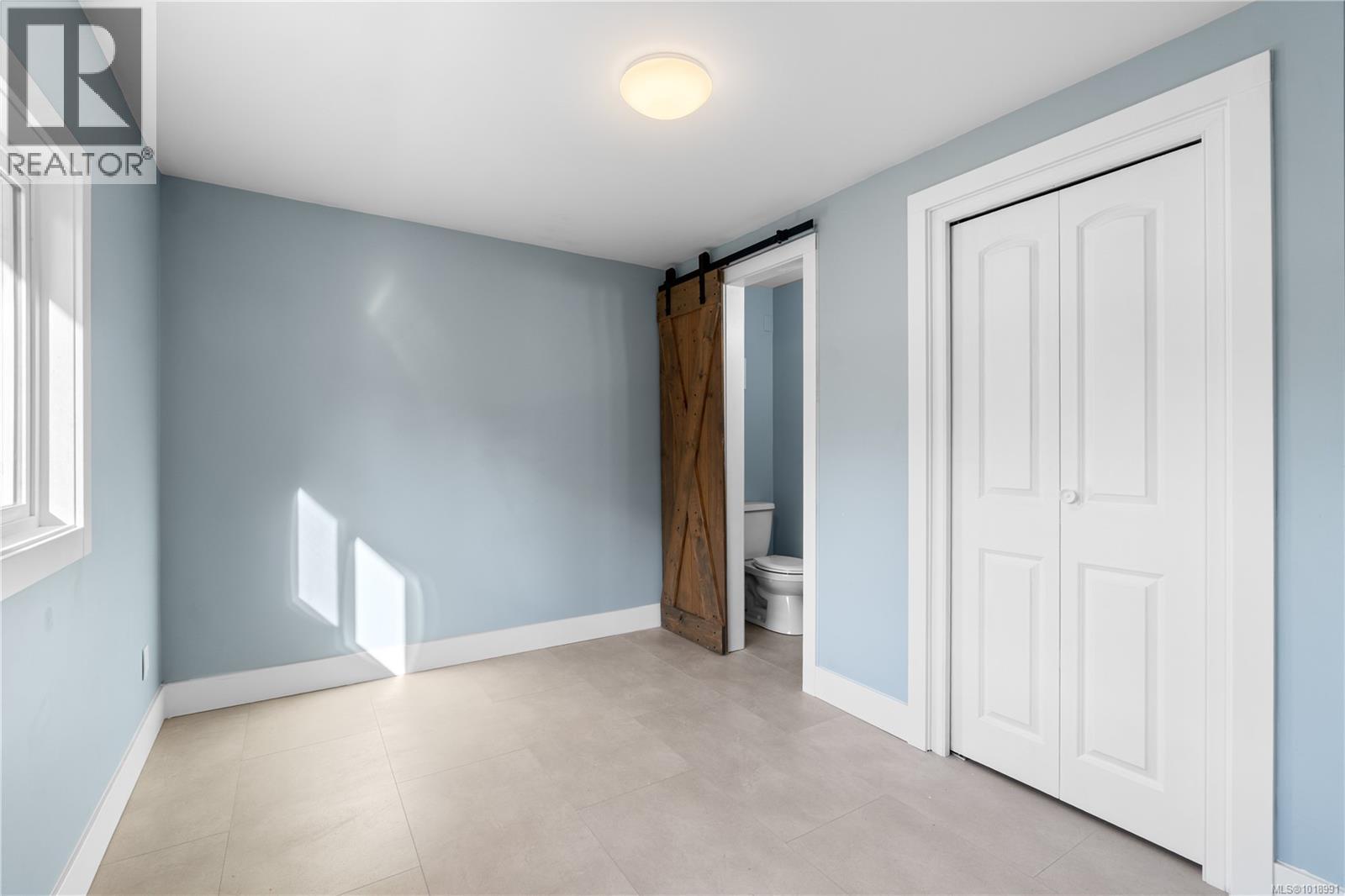 6 3449 Hallberg Rd, Nanaimo, British Columbia  V9G 1L2 - Photo 17 - 1018991