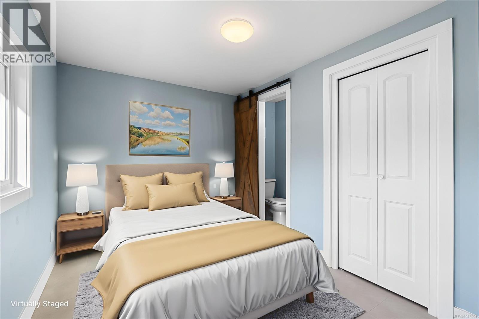 6 3449 Hallberg Rd, Nanaimo, British Columbia  V9G 1L2 - Photo 18 - 1018991