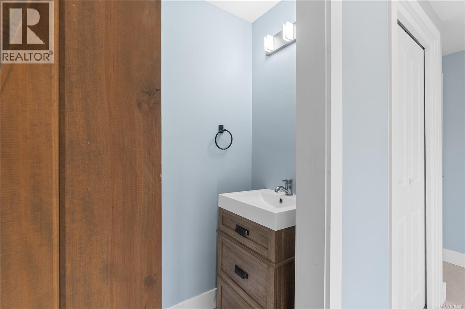 6 3449 Hallberg Rd, Nanaimo, British Columbia  V9G 1L2 - Photo 19 - 1018991