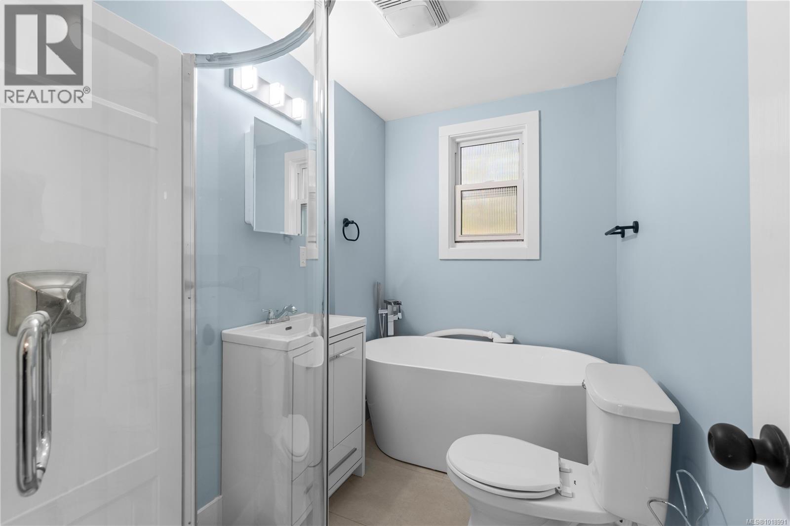 6 3449 Hallberg Rd, Nanaimo, British Columbia  V9G 1L2 - Photo 21 - 1018991