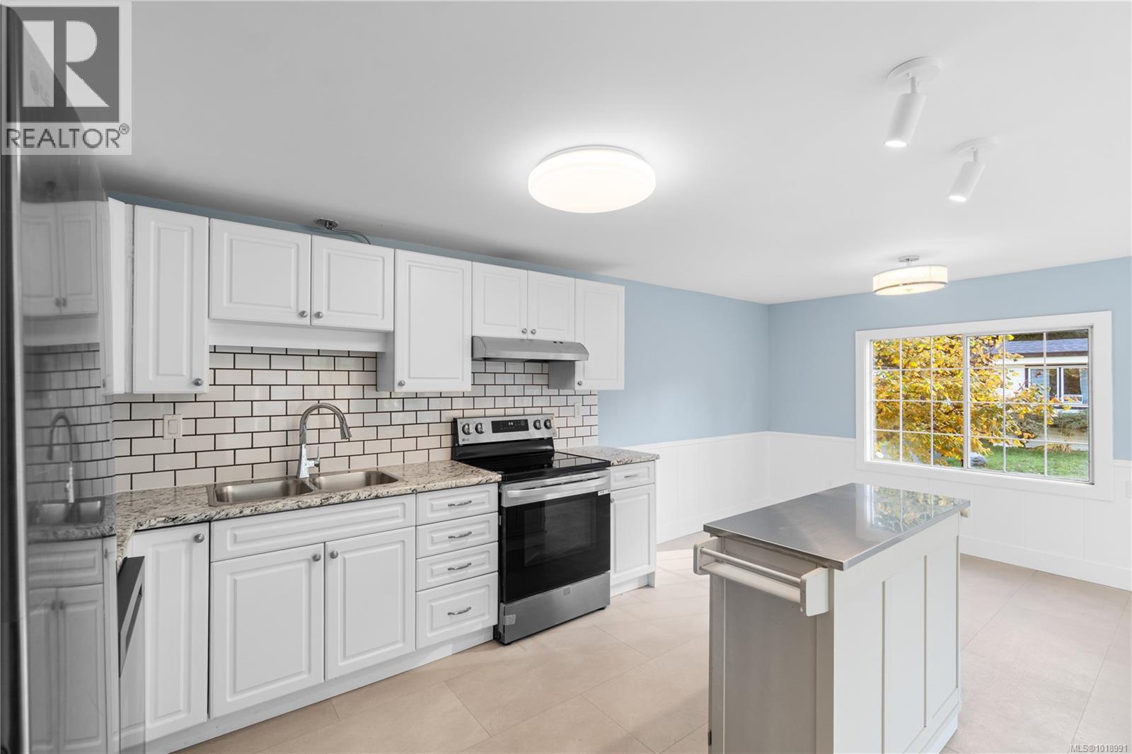 6 3449 Hallberg Rd, Nanaimo, British Columbia  V9G 1L2 - Photo 23 - 1018991