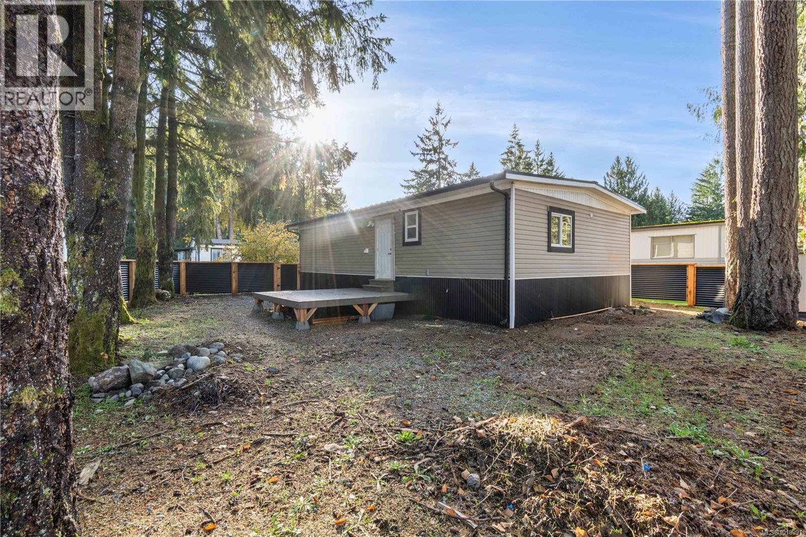 6 3449 Hallberg Rd, Nanaimo, British Columbia  V9G 1L2 - Photo 36 - 1018991