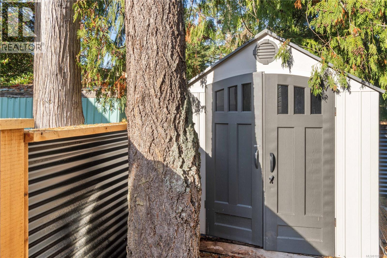 6 3449 Hallberg Rd, Nanaimo, British Columbia  V9G 1L2 - Photo 40 - 1018991