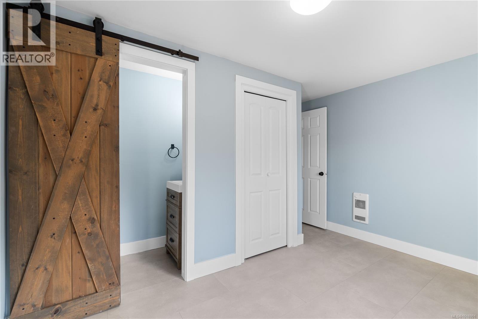 6 3449 Hallberg Rd, Nanaimo, British Columbia  V9G 1L2 - Photo 20 - 1018991