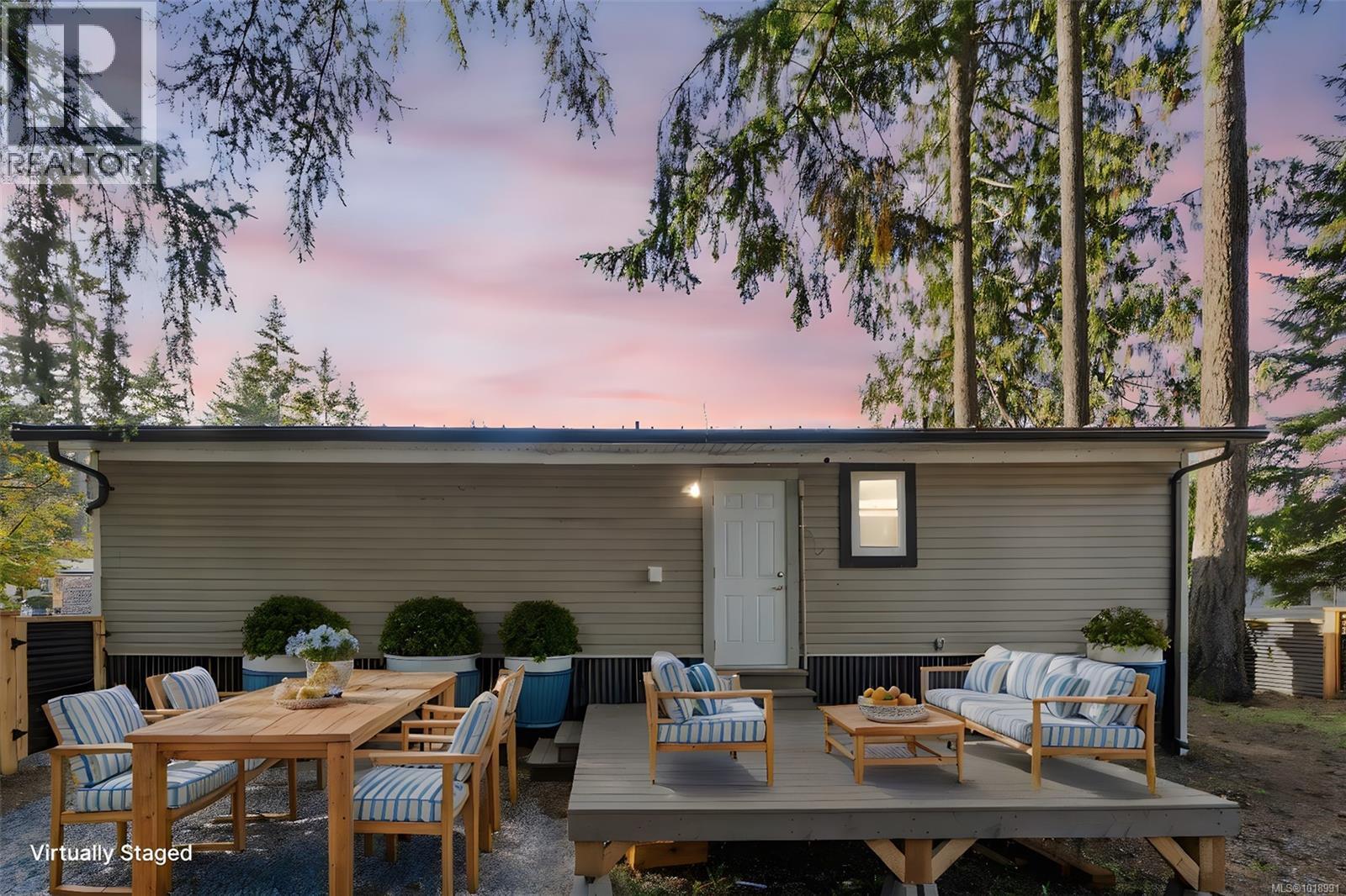 6 3449 Hallberg Rd, Nanaimo, British Columbia  V9G 1L2 - Photo 34 - 1018991