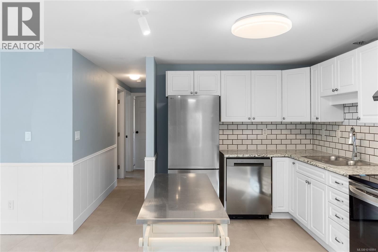 6 3449 Hallberg Rd, Nanaimo, British Columbia  V9G 1L2 - Photo 9 - 1018991