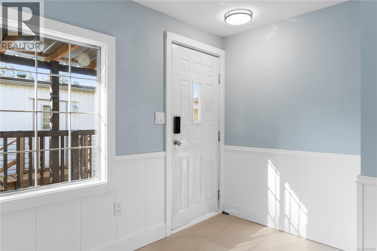 6 3449 Hallberg Rd, Nanaimo, British Columbia  V9G 1L2 - Photo 11 - 1018991