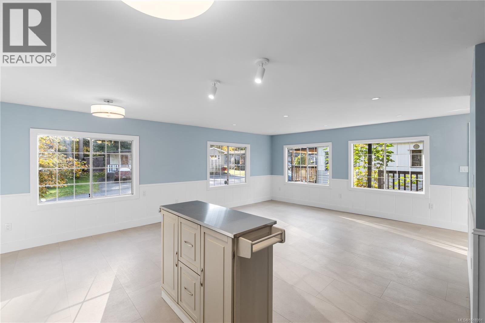 6 3449 Hallberg Rd, Nanaimo, British Columbia  V9G 1L2 - Photo 7 - 1018991