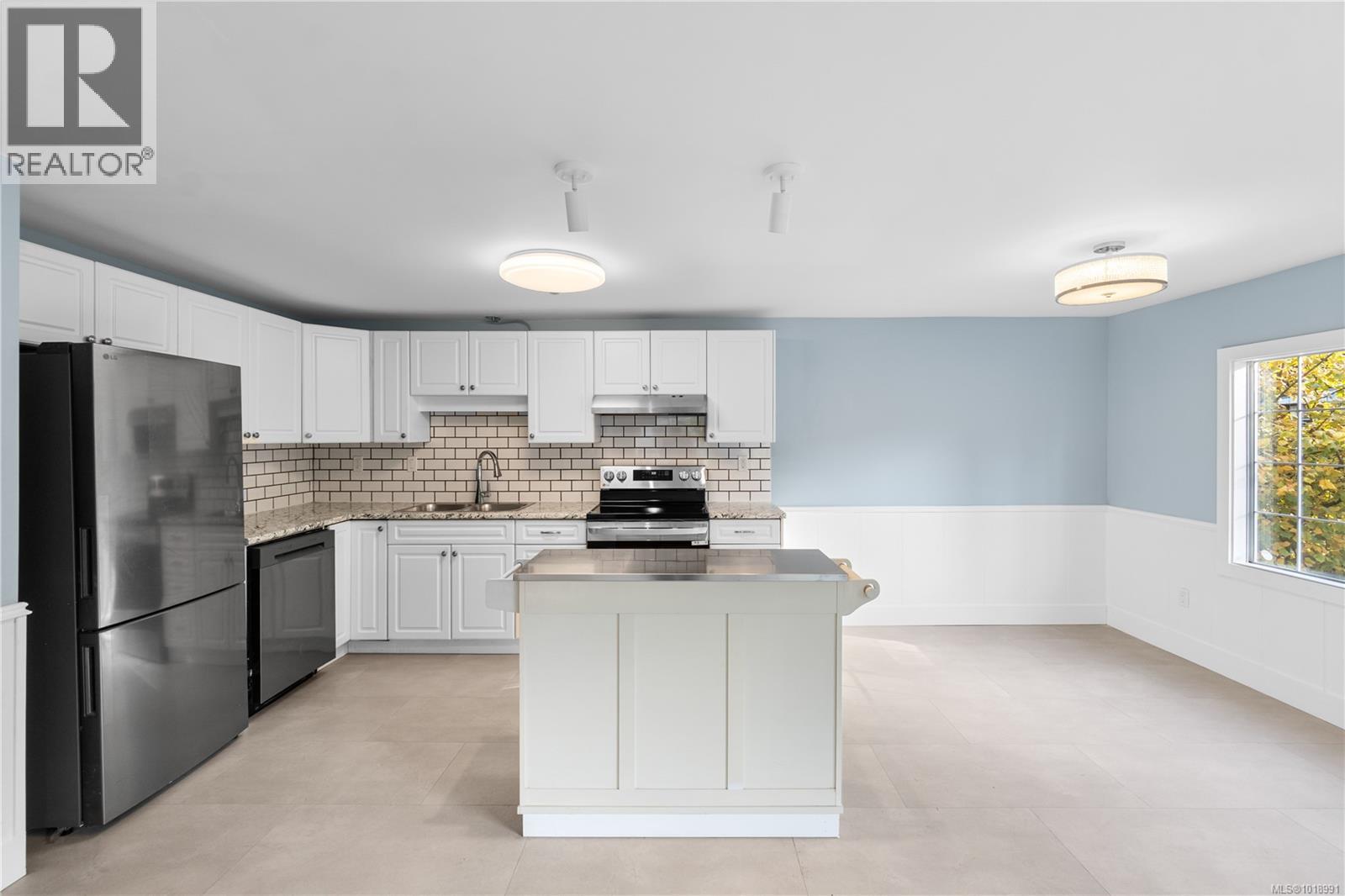 6 3449 Hallberg Rd, Nanaimo, British Columbia  V9G 1L2 - Photo 10 - 1018991