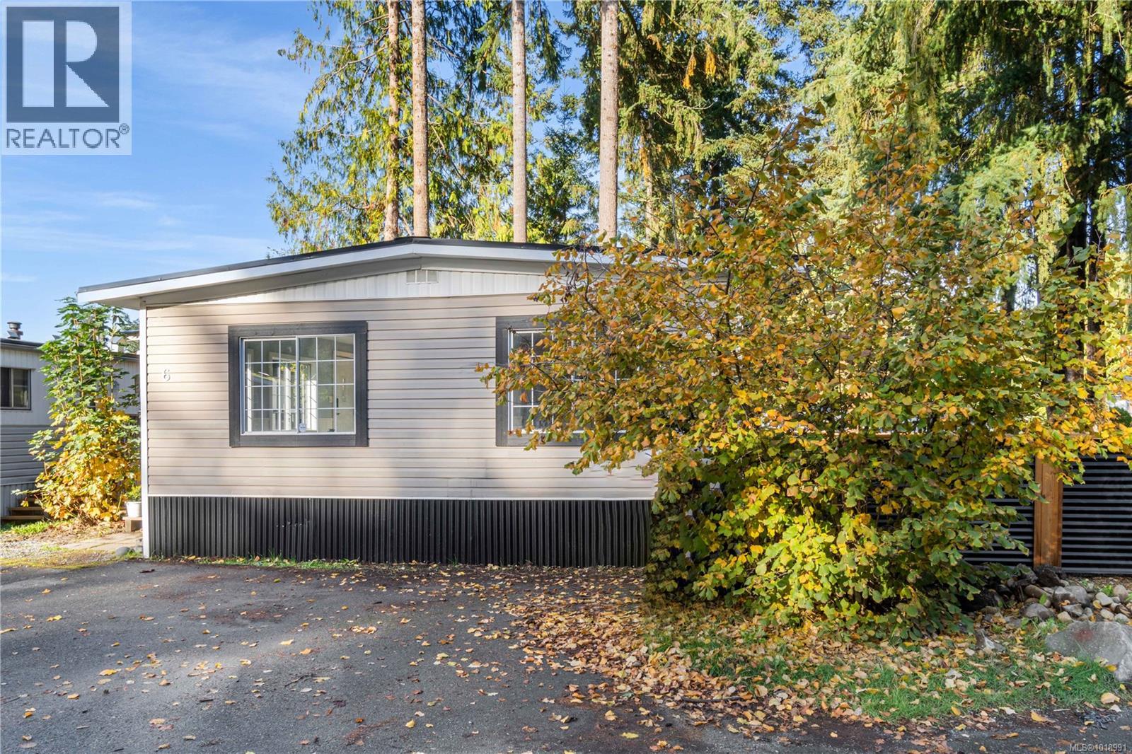 6 3449 Hallberg Rd, Nanaimo, British Columbia  V9G 1L2 - Photo 29 - 1018991